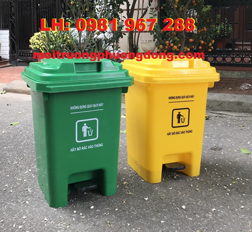 Thung-rac-y -te-dap-chan.jpg